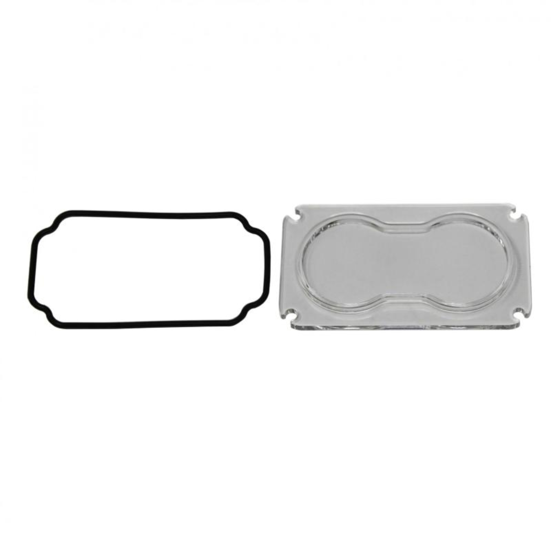 Picture of Baja Designs BAJ S2 Lights Light Bars & Cubes - 660201