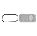 Picture of Baja Designs BAJ S2 Lights Light Bars & Cubes - 660203