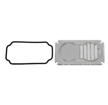 Picture of Baja Designs BAJ S2 Lights Light Bars & Cubes - 660203