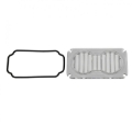 Picture of Baja Designs BAJ S2 Lights Light Bars & Cubes - 660205