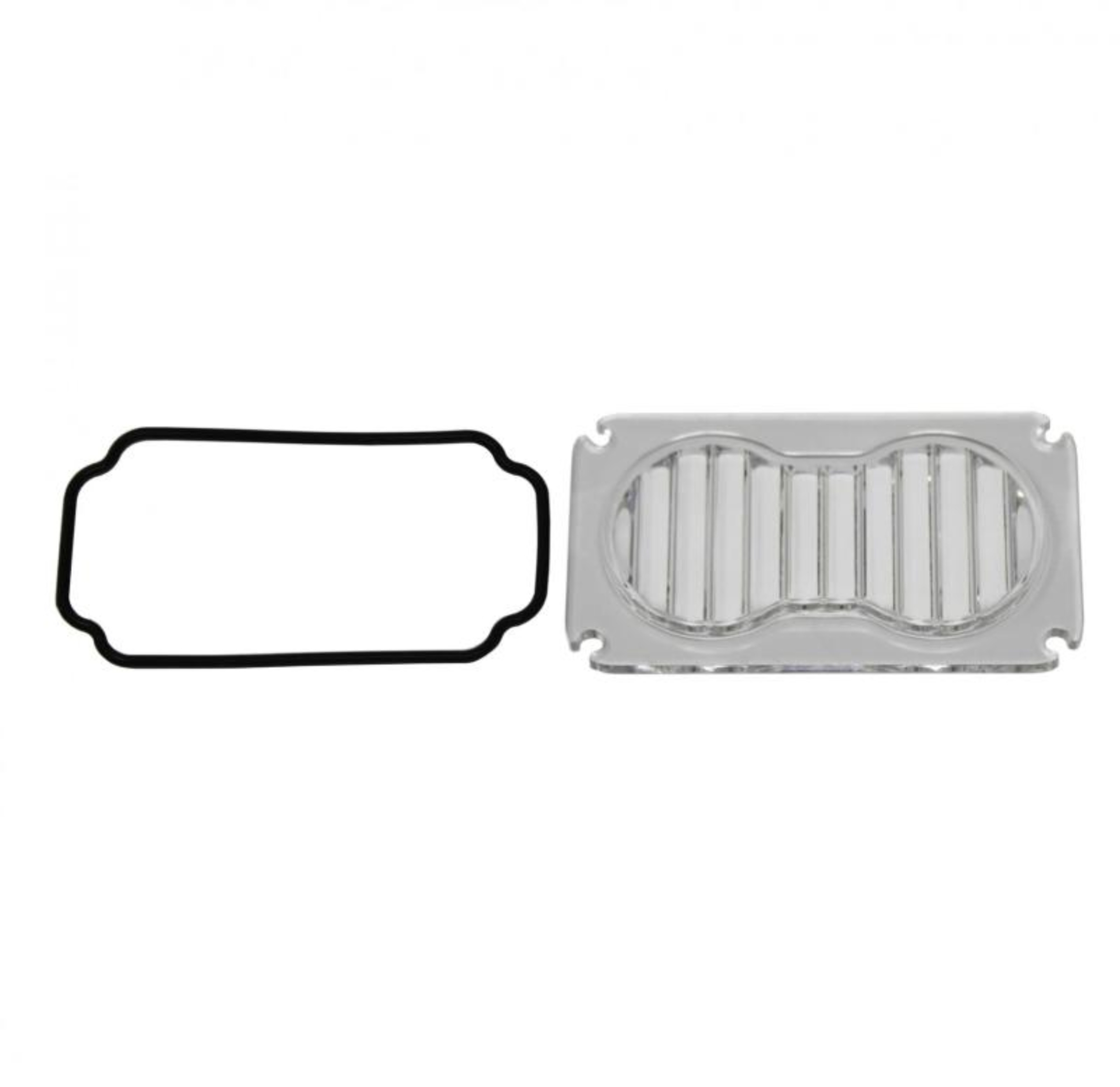 Picture of Baja Designs BAJ S2 Lights Light Bars & Cubes - 660205