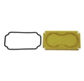Picture of Baja Designs BAJ S2 Lights Light Bars & Cubes - 660211