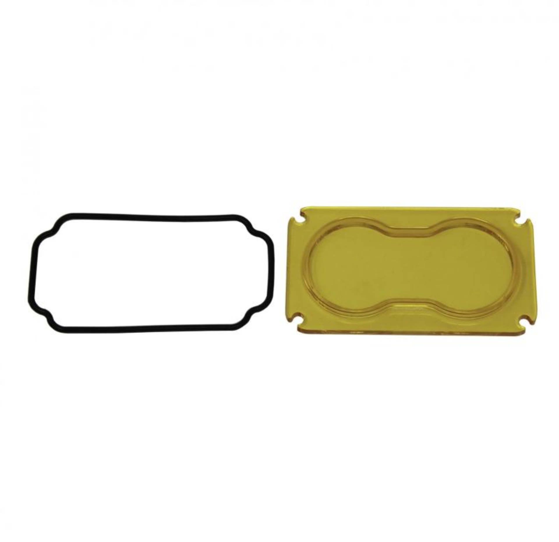 Picture of Baja Designs BAJ S2 Lights Light Bars & Cubes - 660211