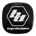 Picture of Baja Designs BAJ XL Rock Guard Body Armor & Rock Rails - 668003