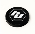 Picture of Baja Designs BAJ Rock Guards Body Armor & Rock Rails - 668011