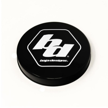 Picture of Baja Designs BAJ Rock Guards Body Armor & Rock Rails - 668011