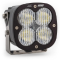 Picture of Baja Designs BAJ XL 80 Light Pods Light Bars & Cubes - 670005