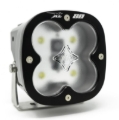 Picture of Baja Designs BAJ XL 80 Light Pods Light Bars & Cubes - 670006