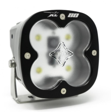 Picture of Baja Designs BAJ XL 80 Light Pods Light Bars & Cubes - 670006