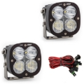 Picture of Baja Designs BAJ XL 80 Light Pods Light Bars & Cubes - 677803