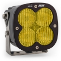 Picture of Baja Designs BAJ XL 80 Light Pods Light Bars & Cubes - 670015