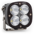 Picture of Baja Designs BAJ XL Racer Light Pods Light Bars & Cubes - 680002