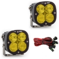 Picture of Baja Designs BAJ XL 80 Light Pods Light Bars & Cubes - 677813