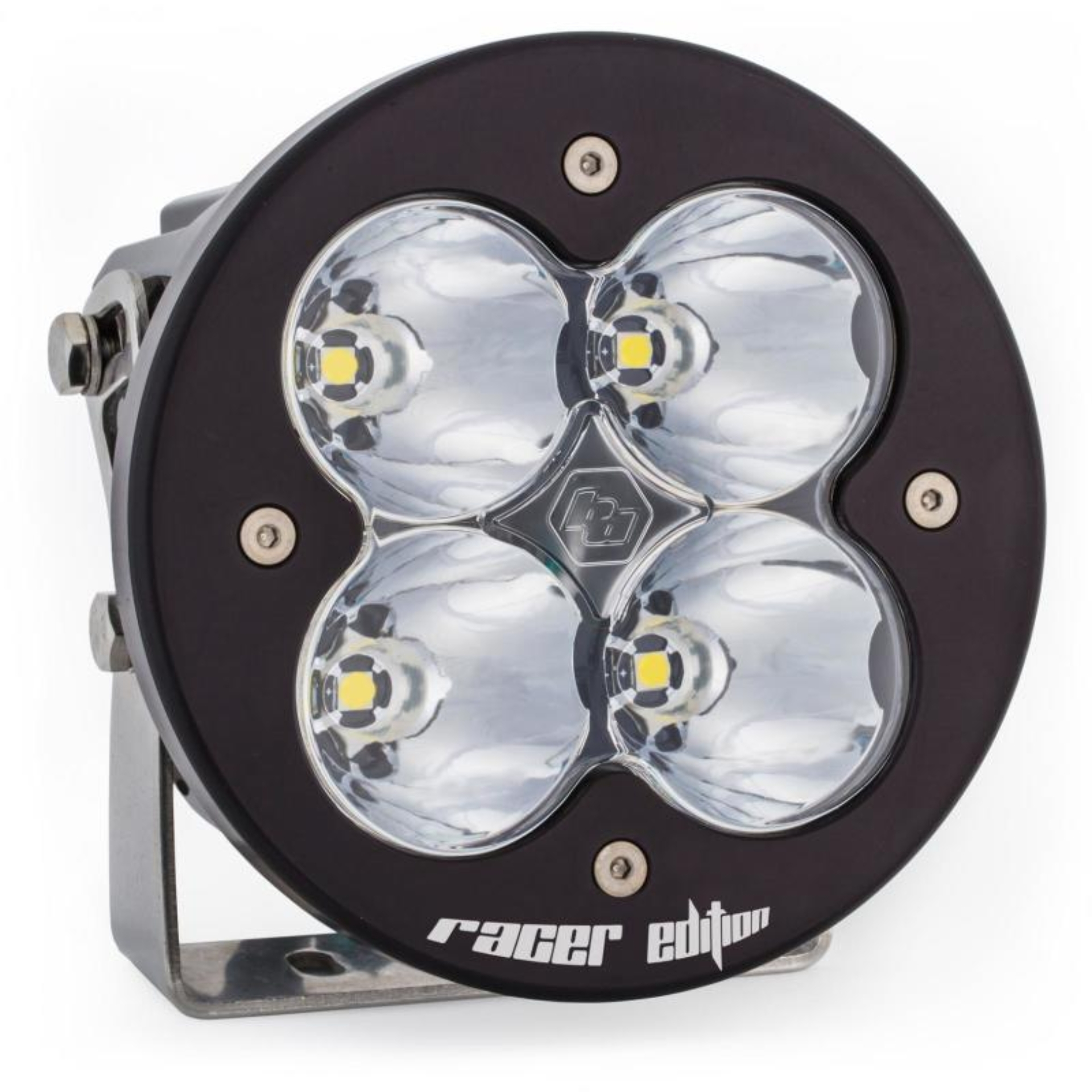 Picture of Baja Designs BAJ XL-R Racer Light Pods Light Bars & Cubes - 690002