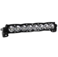 Picture of Baja Designs BAJ S8 Light Bars Light Bars & Cubes - 701001