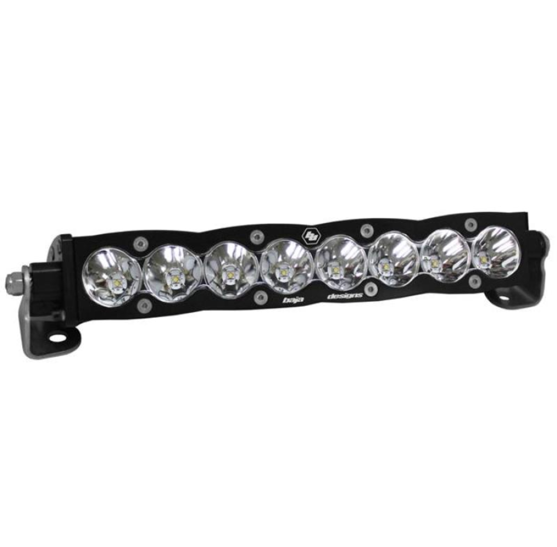 Picture of Baja Designs BAJ S8 Light Bars Light Bars & Cubes - 701001