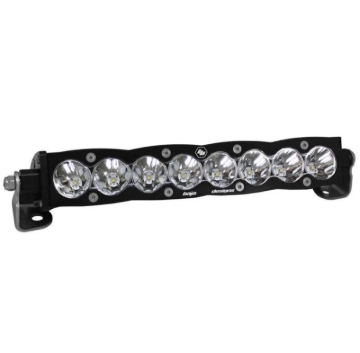 Picture of Baja Designs BAJ S8 Light Bars Light Bars & Cubes - 701001
