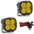Picture of Baja Designs BAJ XL 80 Light Pods Light Bars & Cubes - 677815