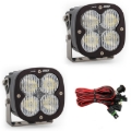 Picture of Baja Designs BAJ XL 80 Light Pods Light Bars & Cubes - 677805