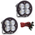 Picture of Baja Designs BAJ XL-R Racer Light Pods Light Bars & Cubes - 697802