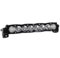 Picture of Baja Designs BAJ S8 Light Bars Light Bars & Cubes - 701003