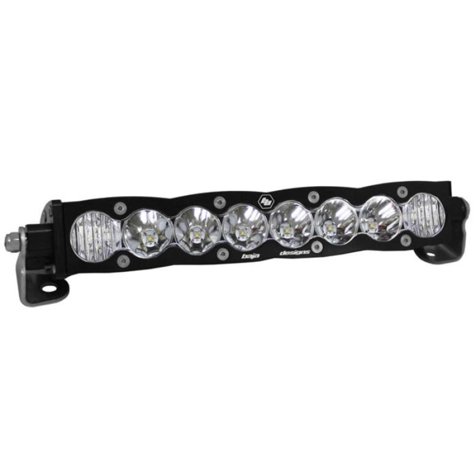 Picture of Baja Designs BAJ S8 Light Bars Light Bars & Cubes - 701003