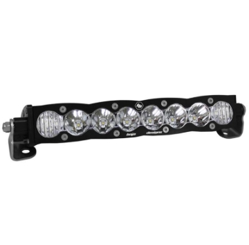 Picture of Baja Designs BAJ S8 Light Bars Light Bars & Cubes - 701003
