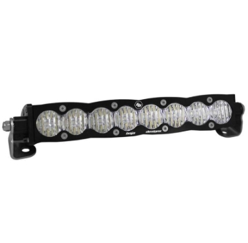 Picture of Baja Designs BAJ S8 Light Bars Light Bars & Cubes - 701013