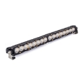Picture of Baja Designs BAJ S8 Light Bars Light Bars & Cubes - 702004