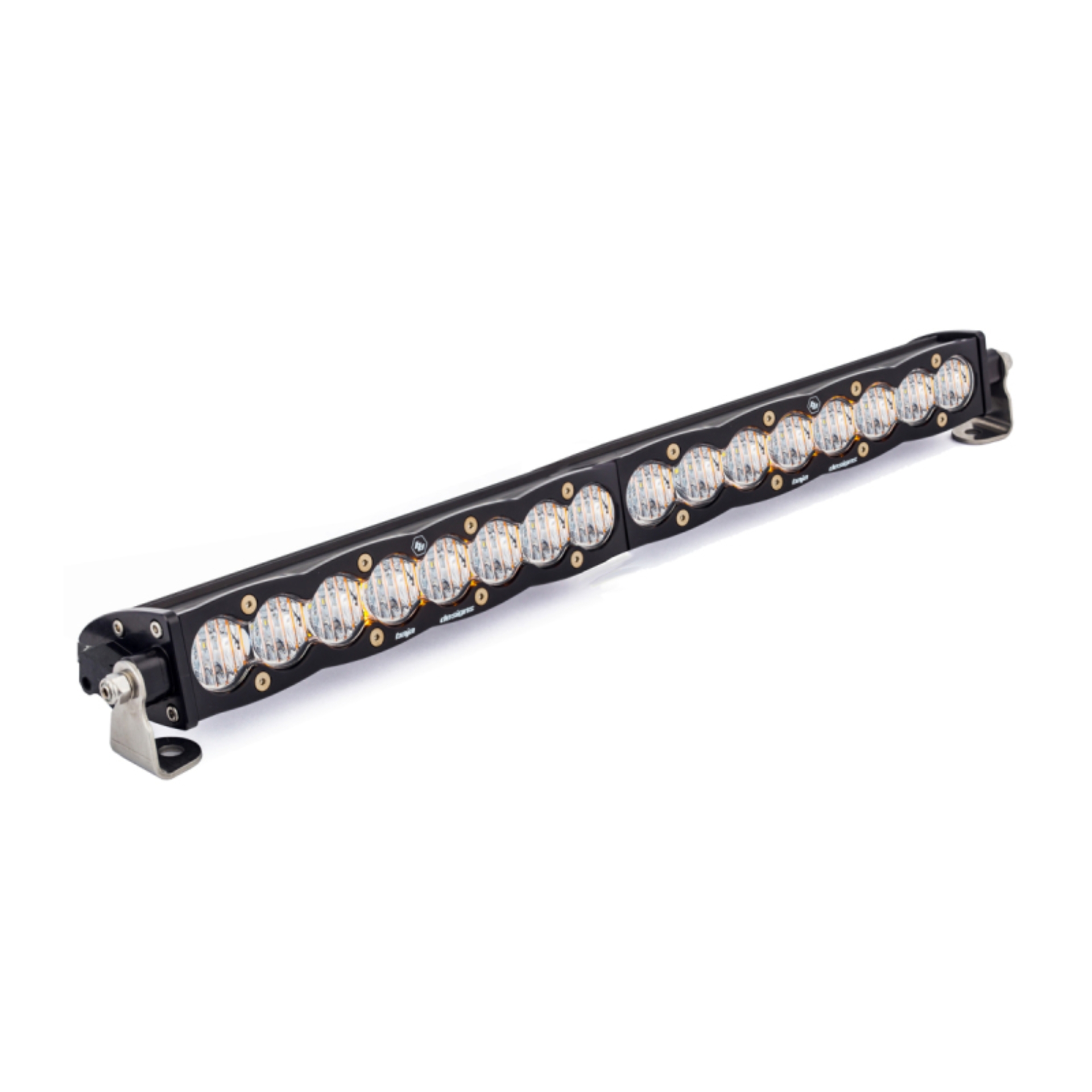 Picture of Baja Designs BAJ S8 Light Bars Light Bars & Cubes - 702004