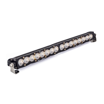 Picture of Baja Designs BAJ S8 Light Bars Light Bars & Cubes - 702004