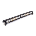 Picture of Baja Designs BAJ S8 Light Bars Light Bars & Cubes - 702001