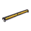 Picture of Baja Designs BAJ S8 Light Bars Light Bars & Cubes - 702013
