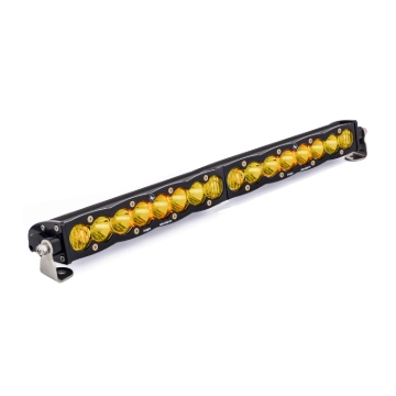 Picture of Baja Designs BAJ S8 Light Bars Light Bars & Cubes - 702013