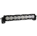Picture of Baja Designs BAJ S8 Light Bars Light Bars & Cubes - 704006
