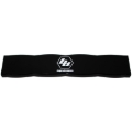 Picture of Baja Designs BAJ S8 Light Bars Light Bars & Cubes - 708201