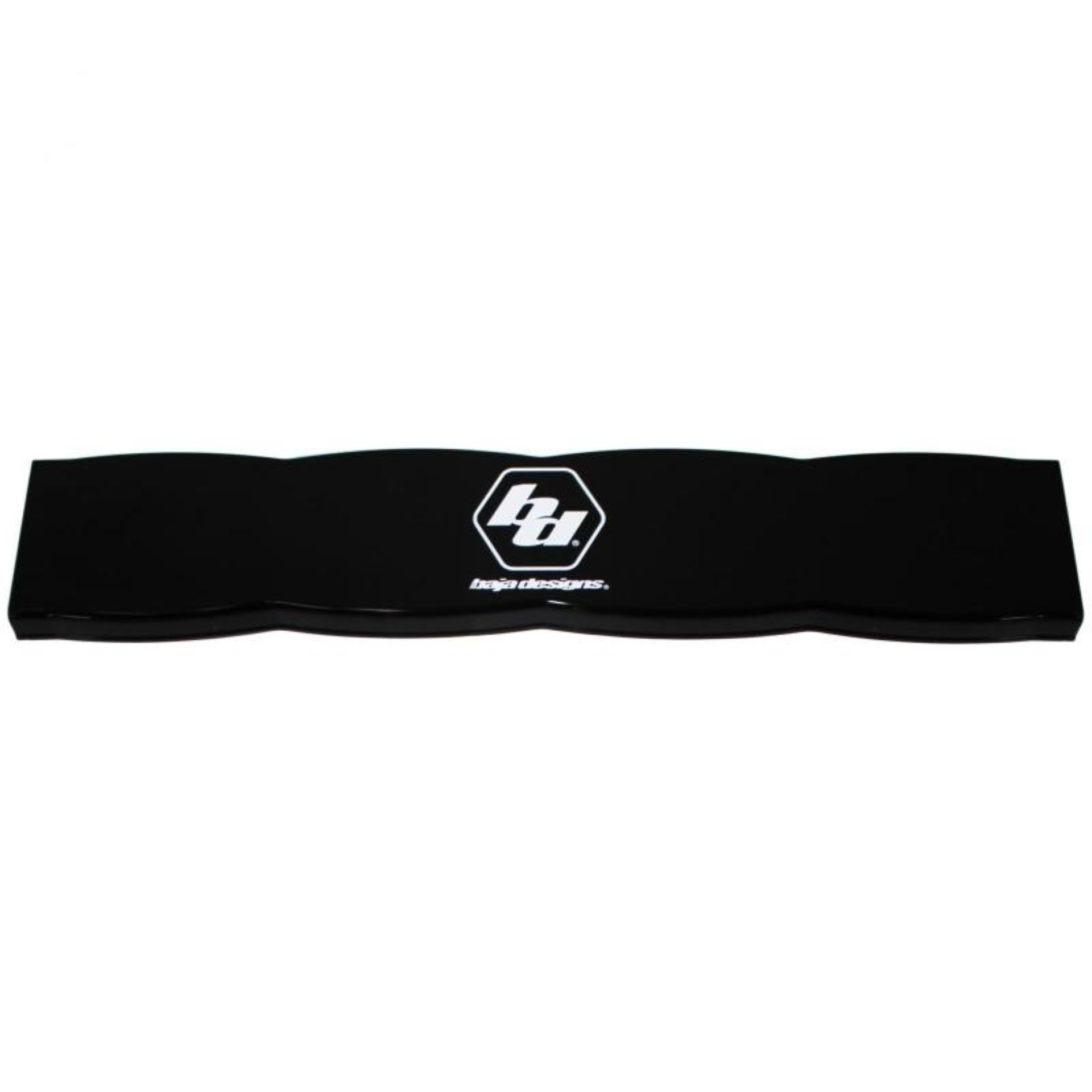Picture of Baja Designs BAJ S8 Light Bars Light Bars & Cubes - 708201
