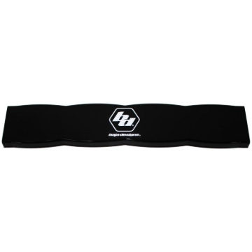 Picture of Baja Designs BAJ S8 Light Bars Light Bars & Cubes - 708201