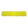 Picture of Baja Designs BAJ S8 Light Bars Light Bars & Cubes - 708202