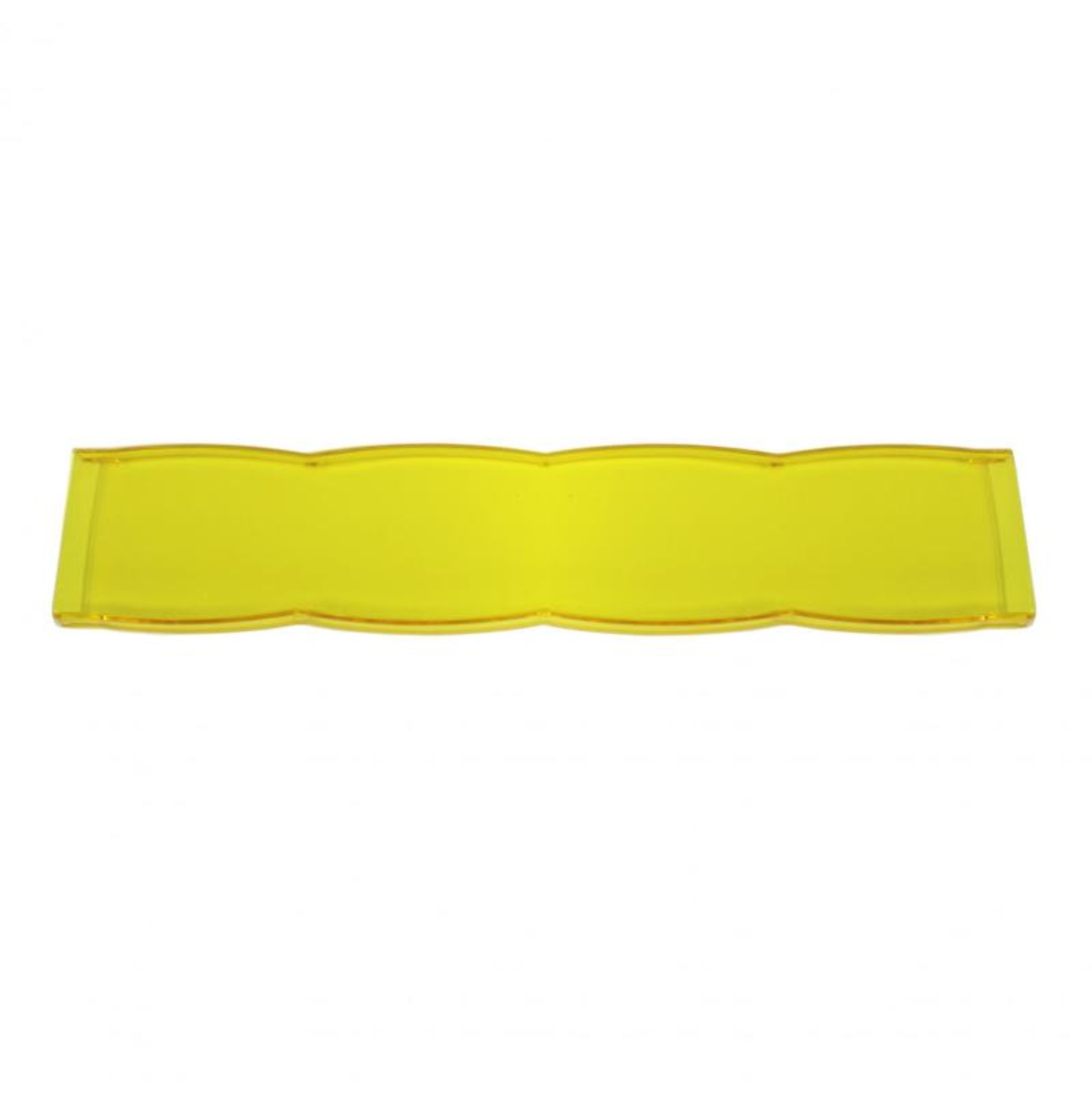Picture of Baja Designs BAJ S8 Light Bars Light Bars & Cubes - 708202