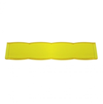 Picture of Baja Designs BAJ S8 Light Bars Light Bars & Cubes - 708202