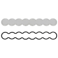 Picture of Baja Designs BAJ S8 Light Bars Light Bars & Cubes - 708301
