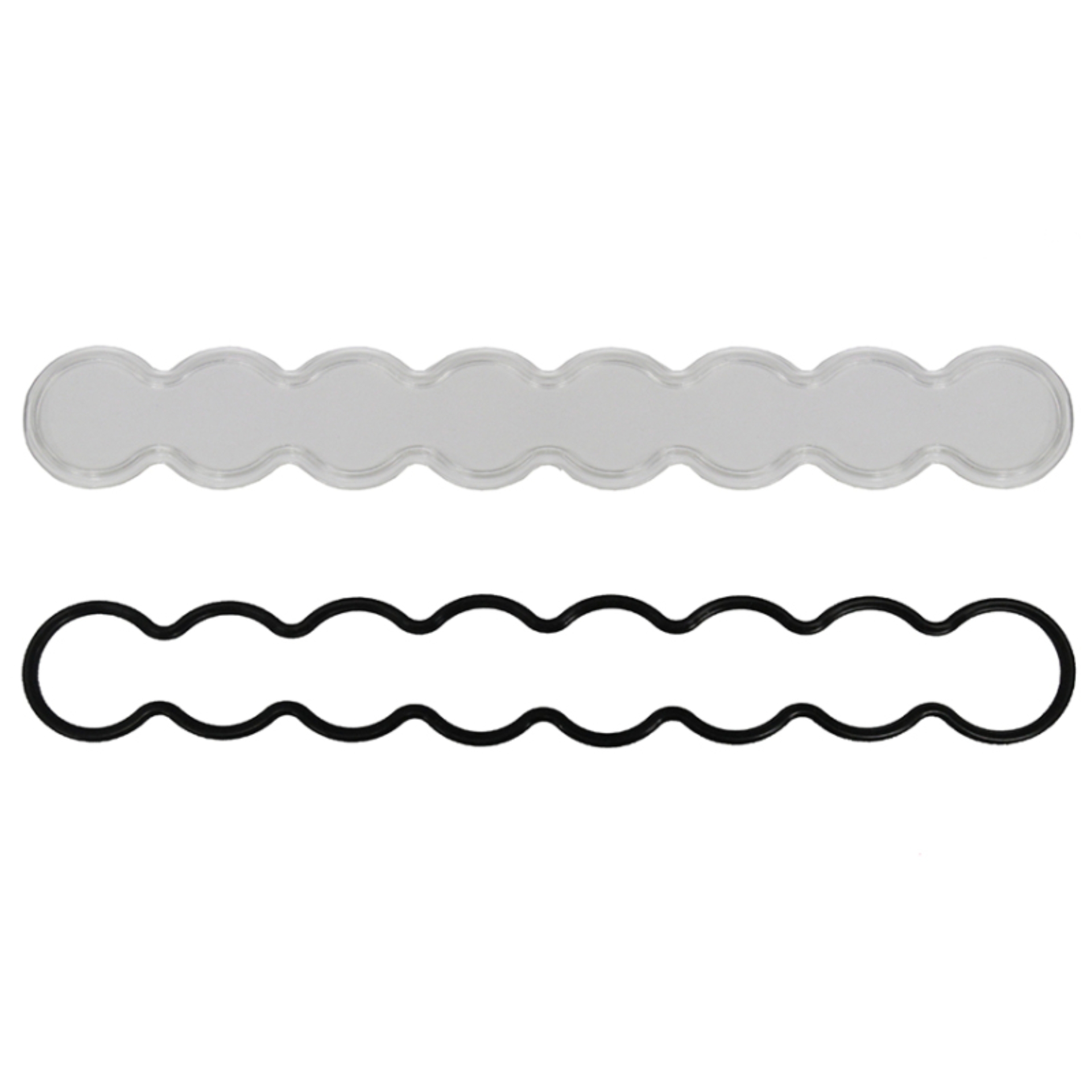 Picture of Baja Designs BAJ S8 Light Bars Light Bars & Cubes - 708301
