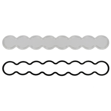 Picture of Baja Designs BAJ S8 Light Bars Light Bars & Cubes - 708301