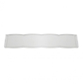 Picture of Baja Designs BAJ S8 Light Bars Light Bars & Cubes - 708203
