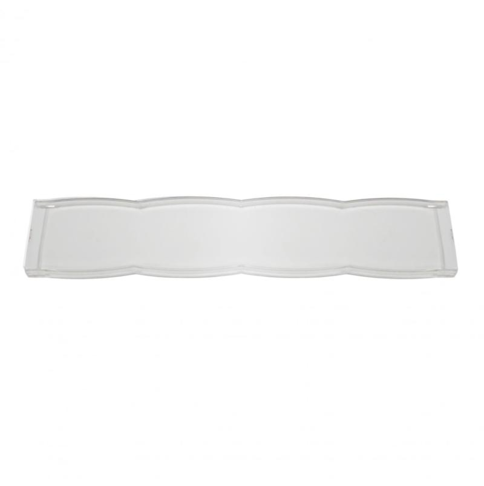 Picture of Baja Designs BAJ S8 Light Bars Light Bars & Cubes - 708203