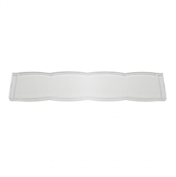 Picture of Baja Designs BAJ S8 Light Bars Light Bars & Cubes - 708203