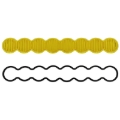 Picture of Baja Designs BAJ S8 Light Bars Light Bars & Cubes - 708314