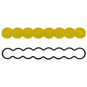 Picture of Baja Designs BAJ S8 Light Bars Light Bars & Cubes - 708314