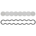 Picture of Baja Designs BAJ S8 Light Bars Light Bars & Cubes - 708303